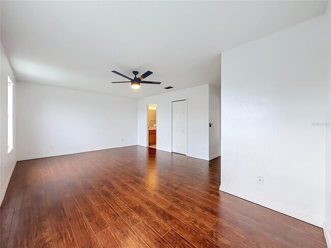 Building Photo - 12705 Lexington Summit St
