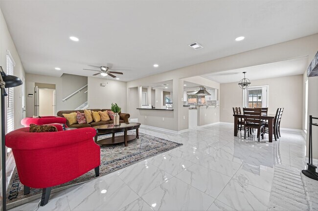 Building Photo - 23418 Briarcreek Blvd