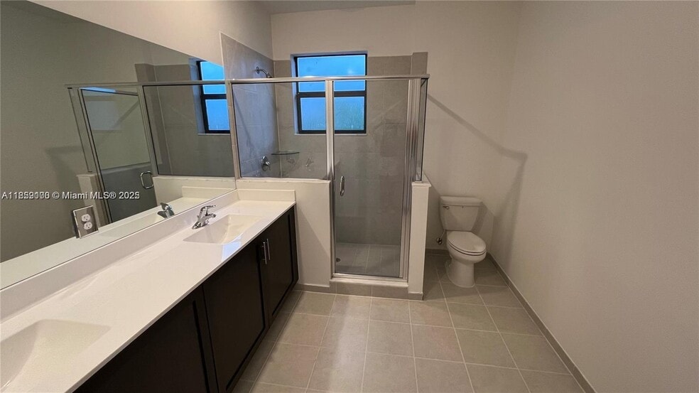 Building Photo - 28704 SW 134th Ct