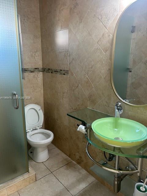 Building Photo - 1795 Calais Dr