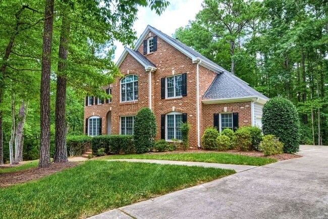Primary Photo - 2320 Primrose Valley Ct
