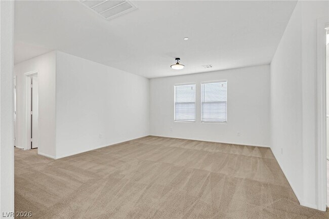 Building Photo - 155 Fulgora St