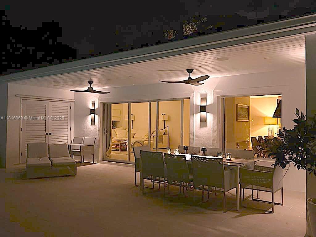 Building Photo - 375 Harbor Ct