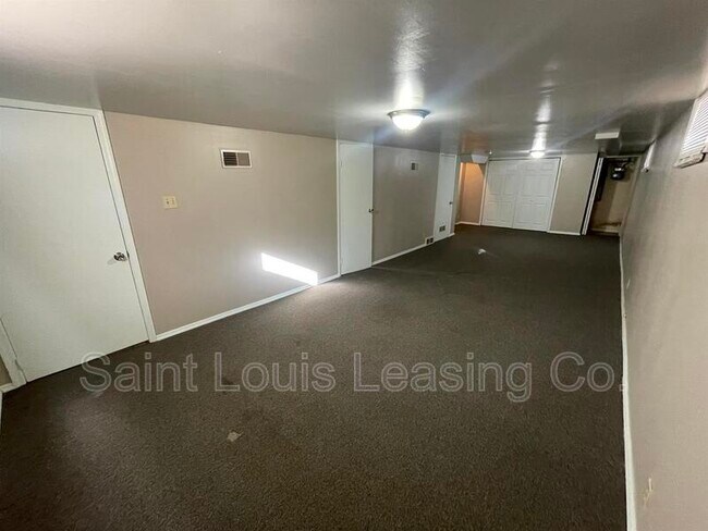 Building Photo - 8356 Elmore Ave