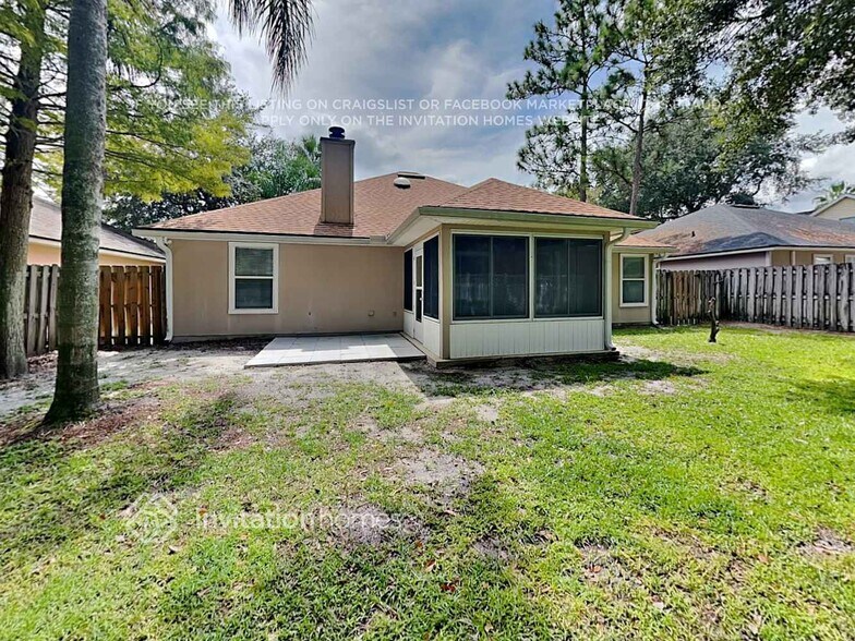 Building Photo - 1100 Andrea Way
