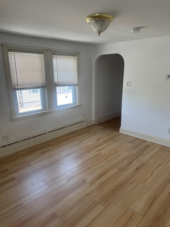 Building Photo - 82 Calumet St