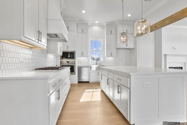 Building Photo - 5336 Argent Ct