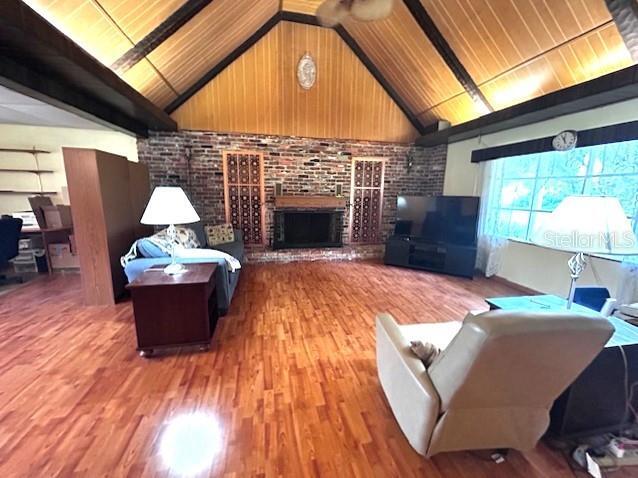 Building Photo - 37234 Jernstrom Ln