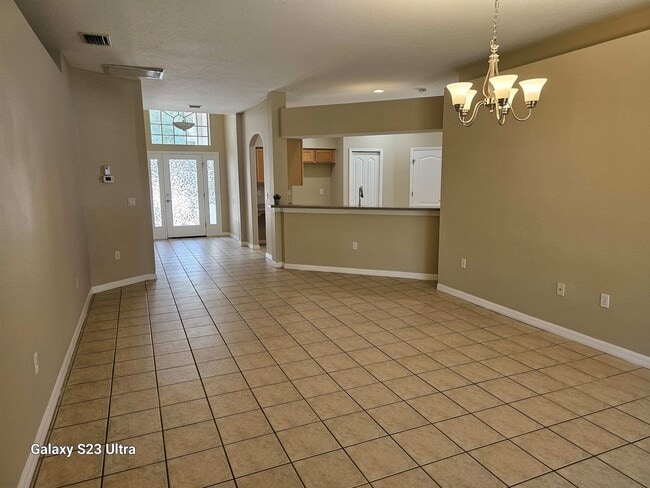 Building Photo - Welcome Home