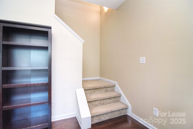 Building Photo - 408 Sweet Shrub Ct NW