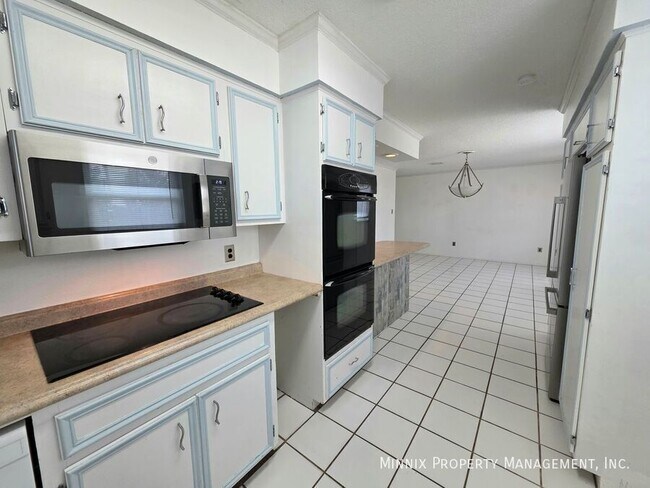 Building Photo - 1813 Mc Donald St