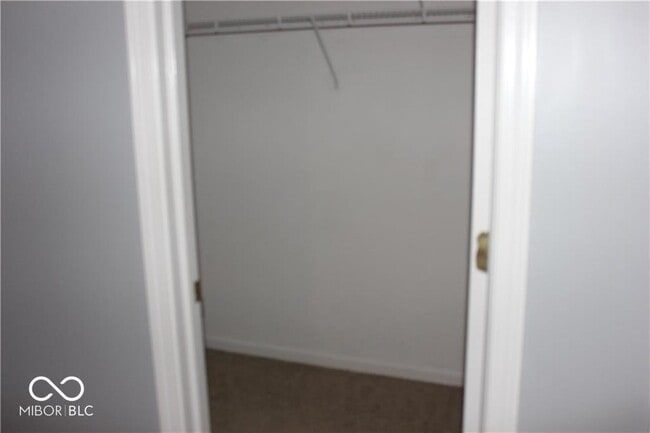 Building Photo - 14323 Prairie Meadows Dr