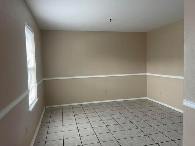 Building Photo - 9303 Hammerly Blvd