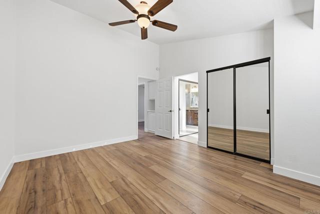 Building Photo - 819 Daphne Ct