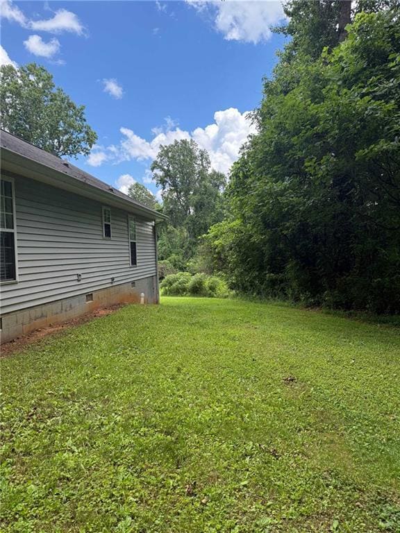 Building Photo - 2538 Ben Higgins Rd