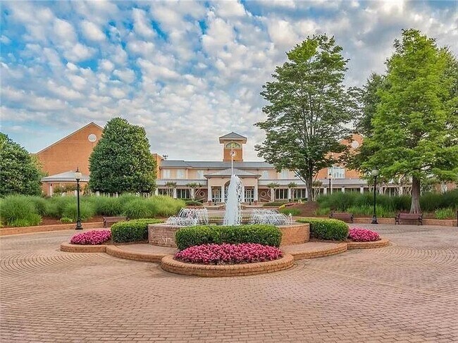 Building Photo - 2665 Parks Edge Dr SE