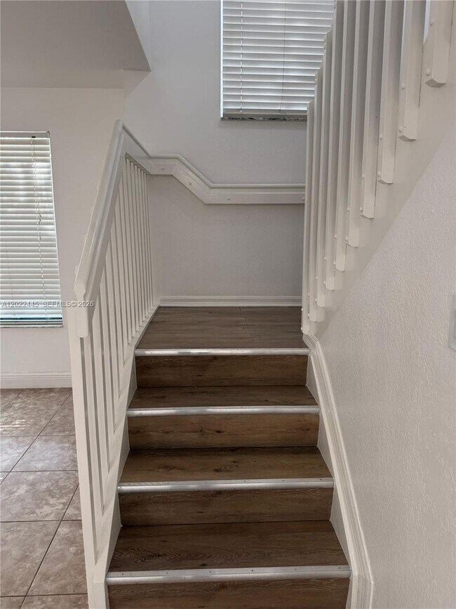 Building Photo - 3172 SW 128th Terrace
