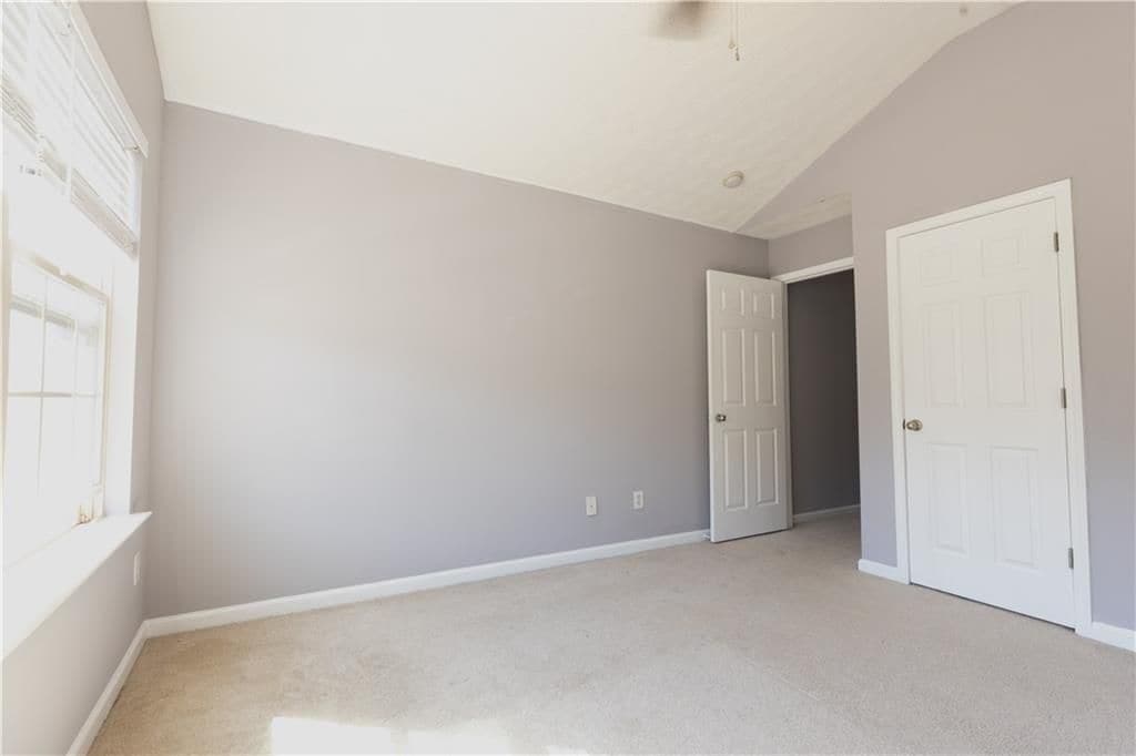 Building Photo - 3513 Brycewood Dr