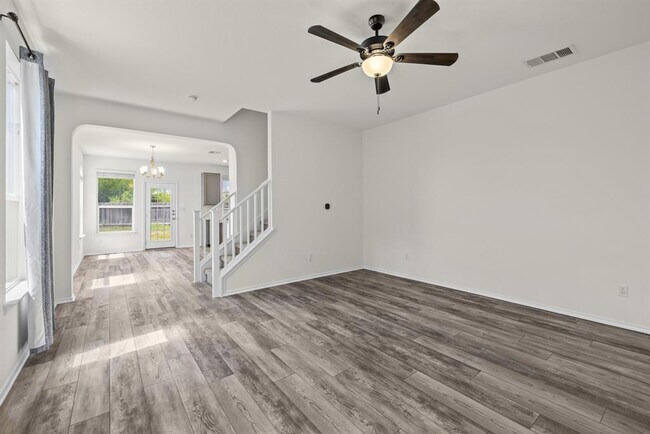 Building Photo - 14100 Purple Azalea Dr