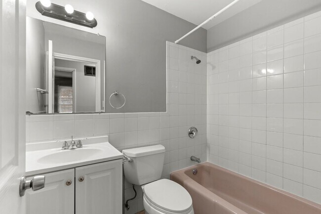 Building Photo - MOVE IN READY! Passed Occupancy. Move in before the holidays!