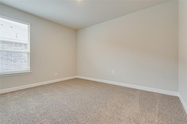 Building Photo - 1145 Croxley Wy