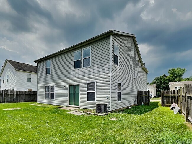 Building Photo - 515 Bridgewater Dr