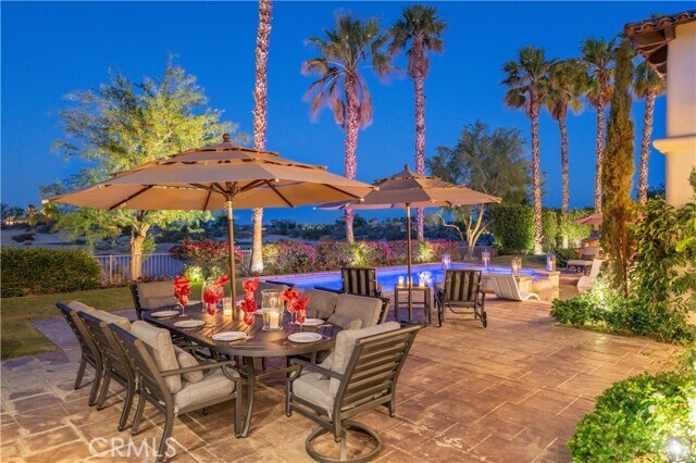 Building Photo - 55380 Royal St George