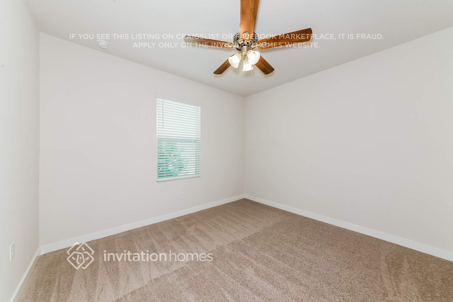 Building Photo - 18318 Wheathouse Pl
