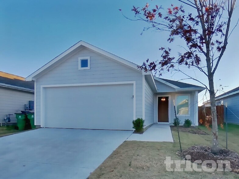 Building Photo - 3321 Turkey Trot Ln