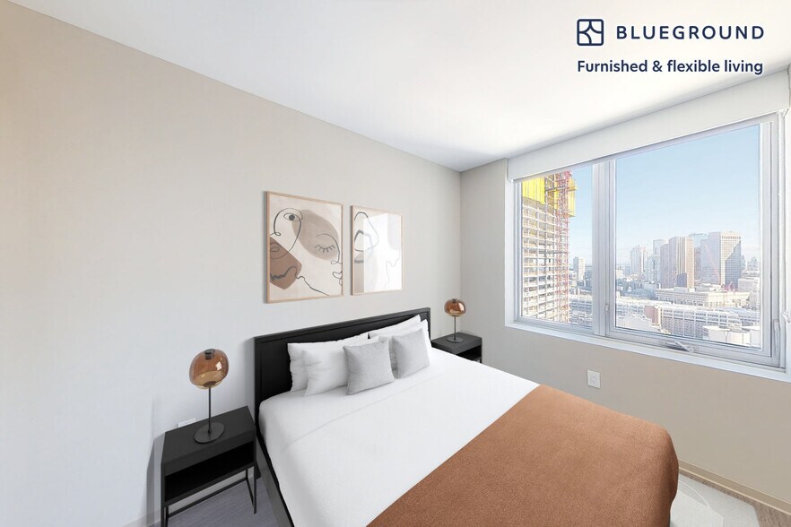 Building Photo - 1 Nashua St