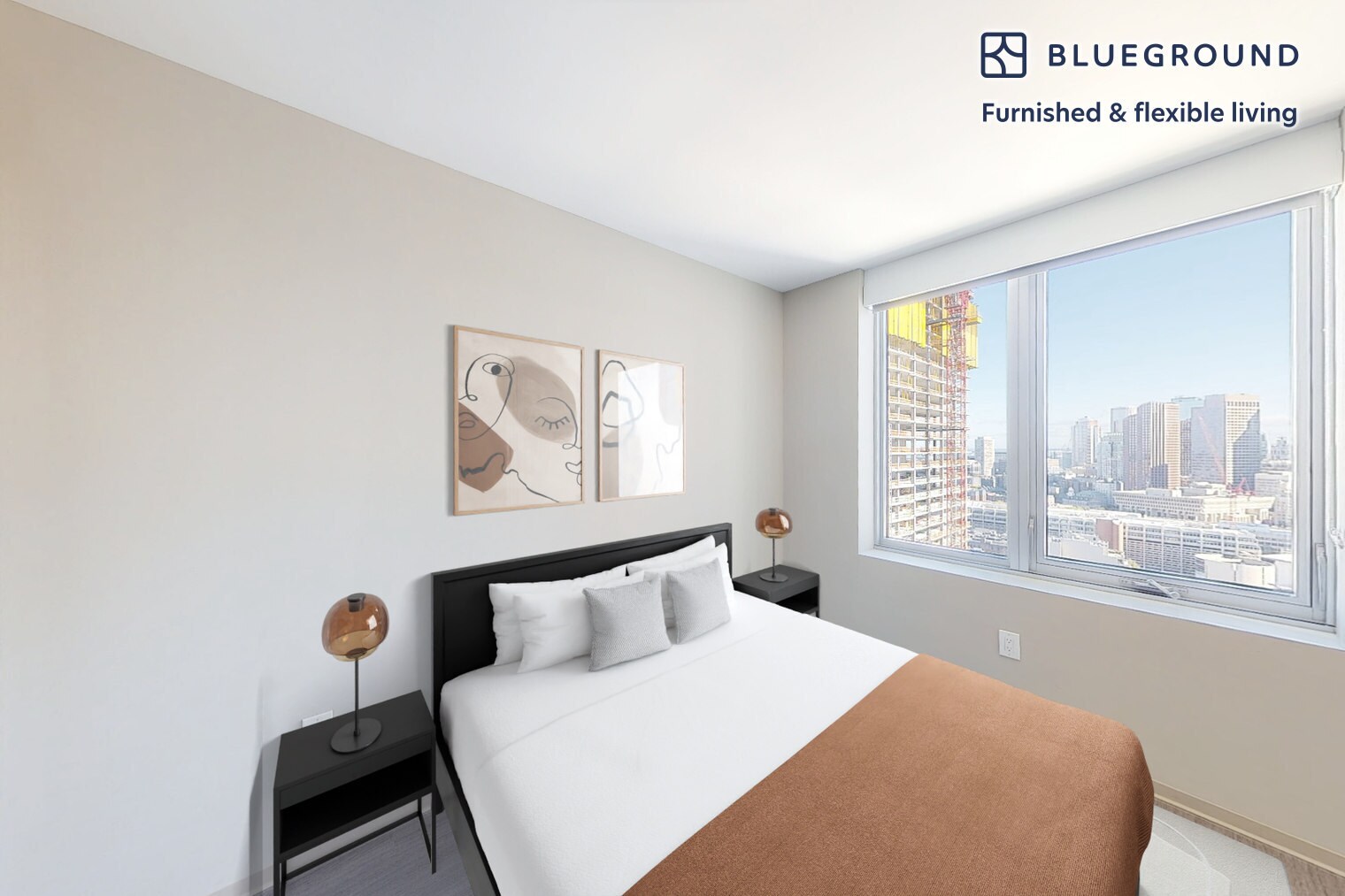 Building Photo - 1 Nashua St