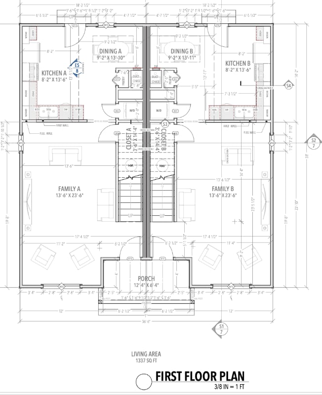 Building Photo - 2322 Holiday St