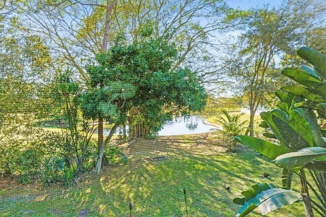 Building Photo - 9770 Nickels Blvd