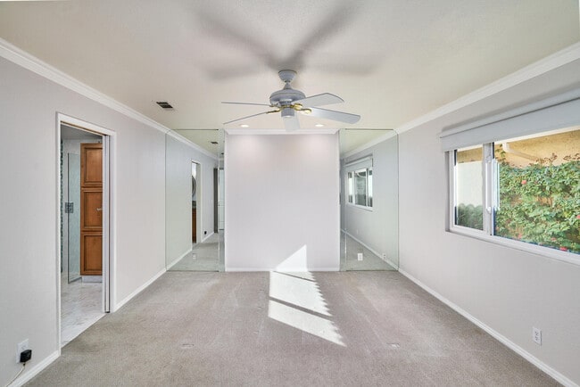 Building Photo - 231 Cam Arroyo S