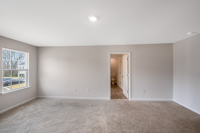 Building Photo - 182 Water Wheel Rd