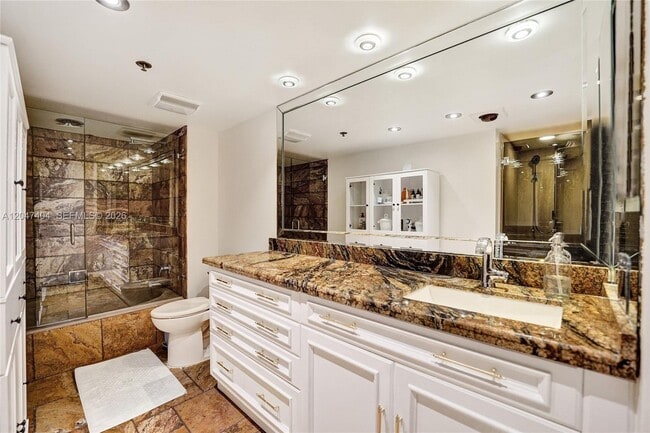 Building Photo - 1201 S Ocean Dr