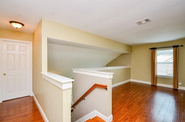 Building Photo - 14023 Wheatbridge Dr