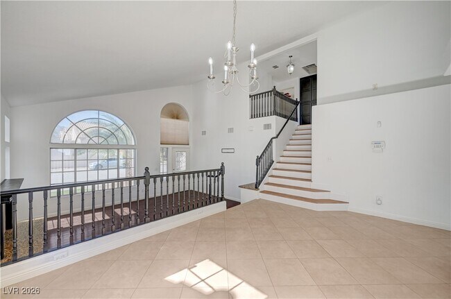 Building Photo - 3572 Tobel Spring Dr