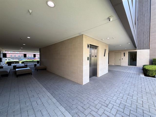 Building Photo - 3525 Normandy Ave
