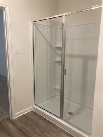 Building Photo - 2017 Delta Downs Dr