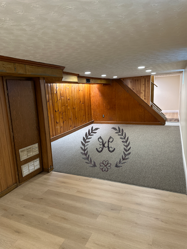 Building Photo - 119 Brunson Ave