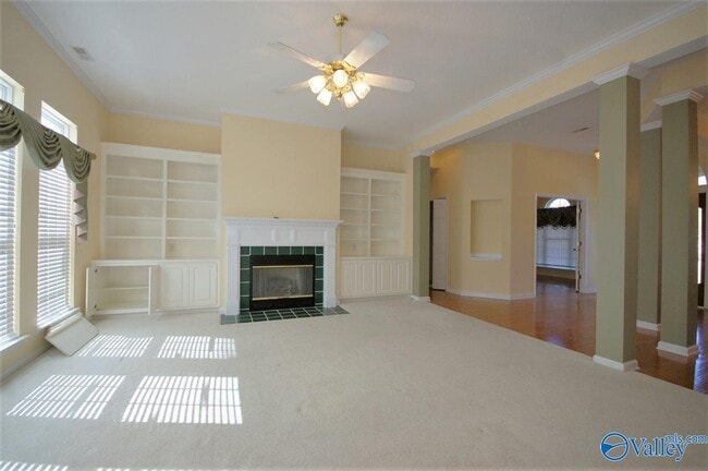 Building Photo - 209 Bridgeway Cir