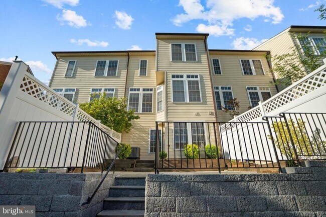 Building Photo - 3836 Sugarloaf Pkwy
