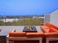 Building Photo - 736 Gould Ave