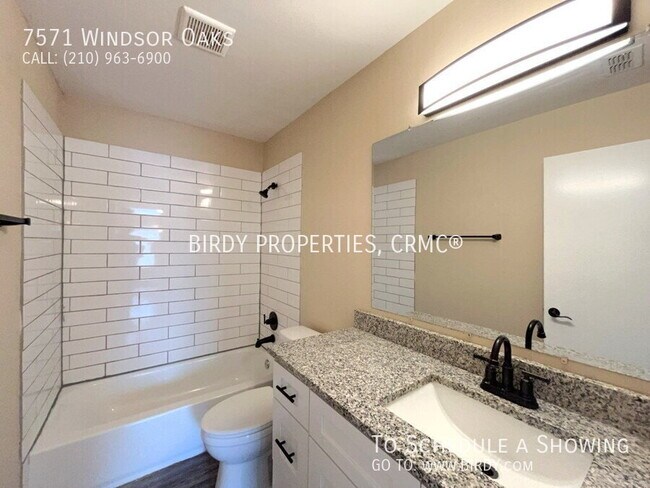 Building Photo - 7571 Windsor Oaks