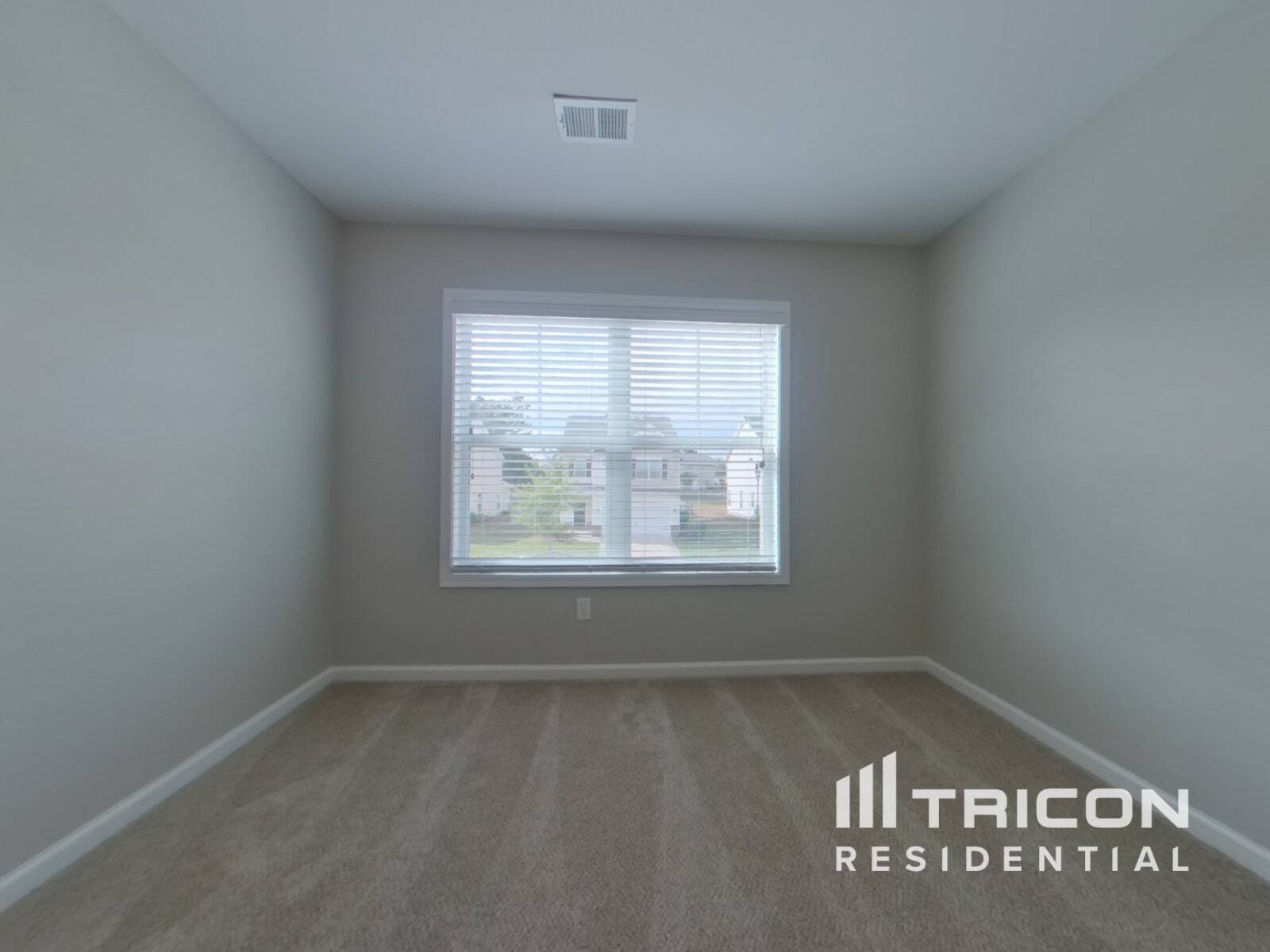 Building Photo - 208 Ashewicke Dr