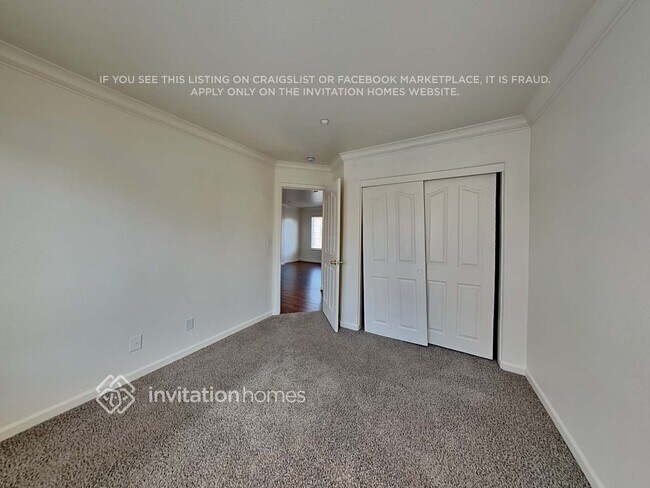 Building Photo - 3521 Tidewater Pl