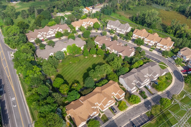 Building Photo - 880 Countryfield Ln