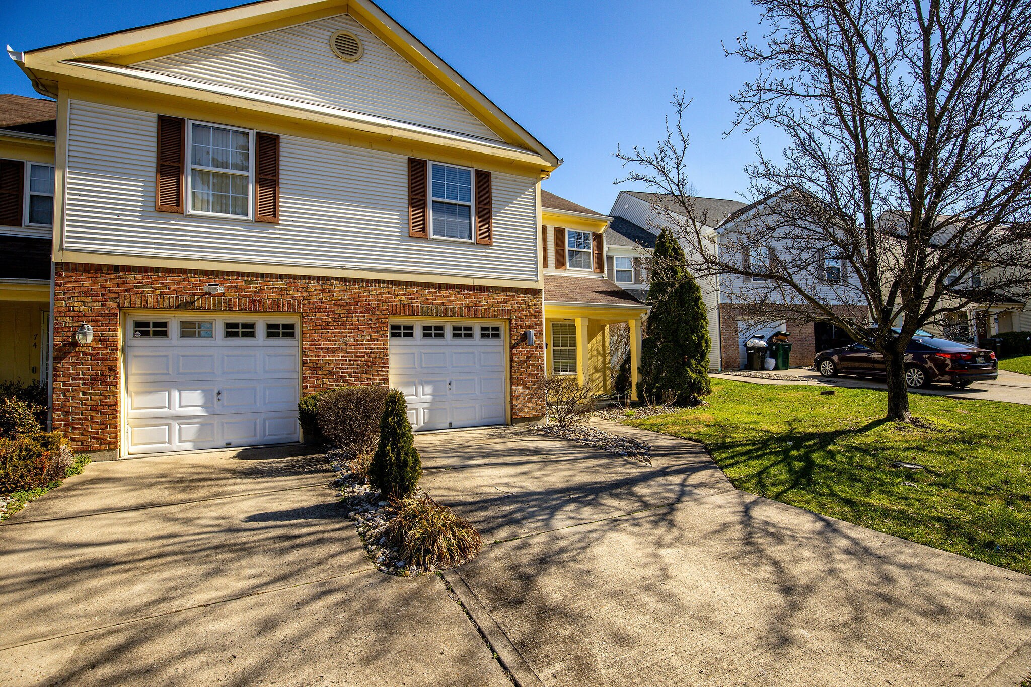 Building Photo - 76 Glenwood Ave