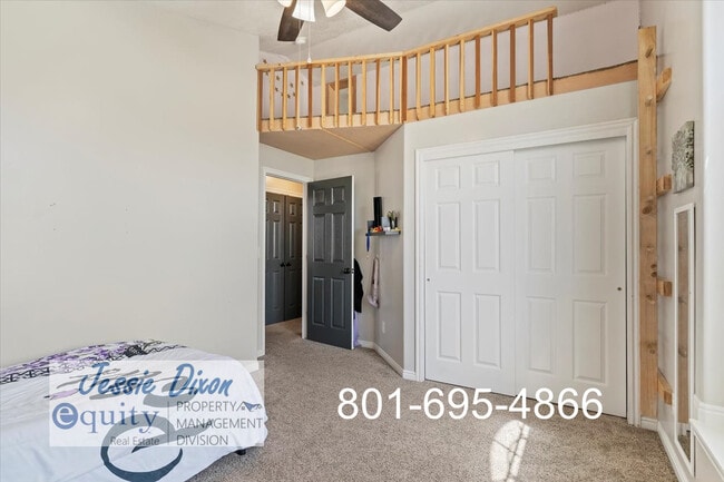 Building Photo - 2355 N 125 W